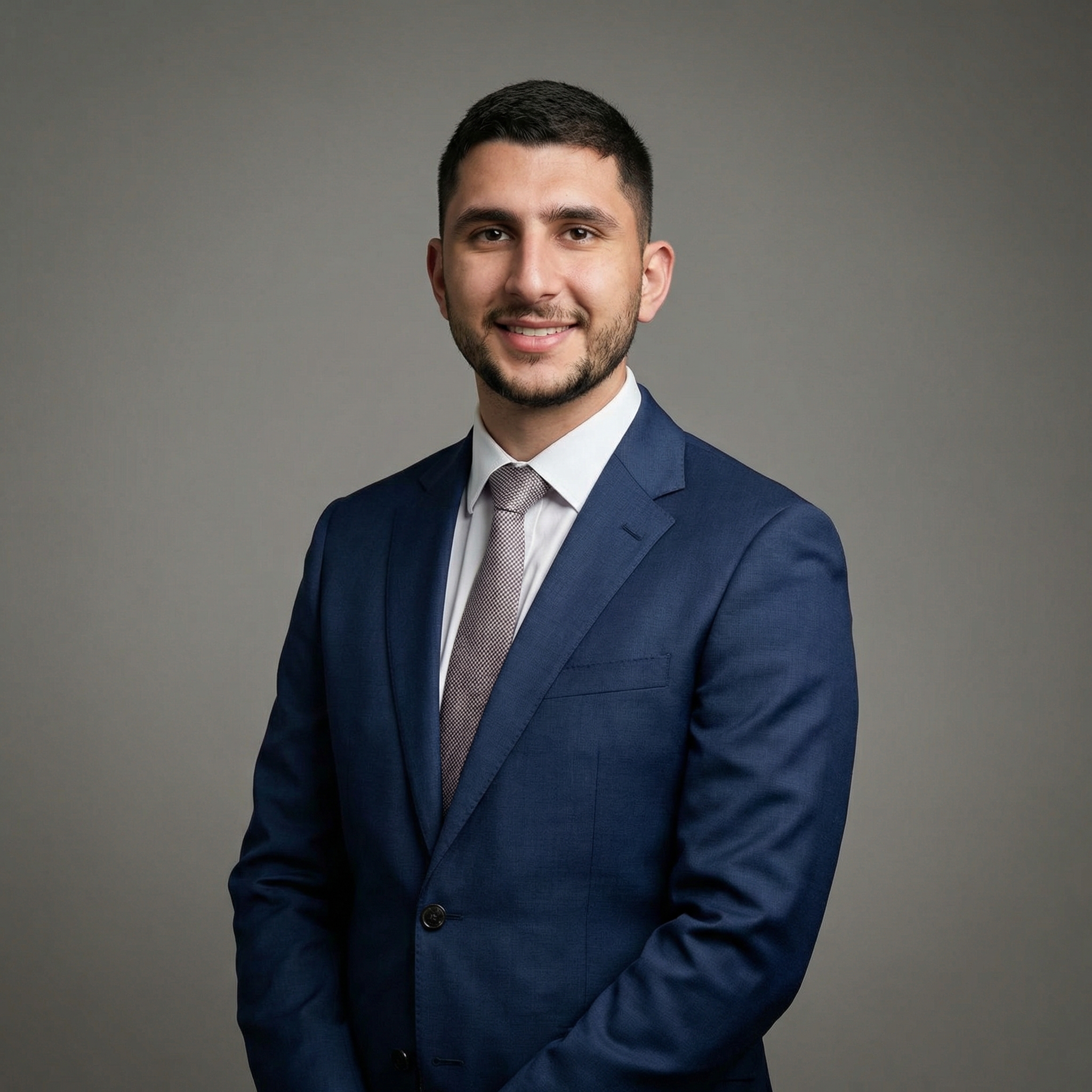 דוד דויטשוילי - סוכן ביטוח בעל רישיון