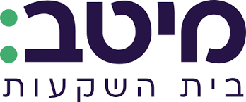מיטב