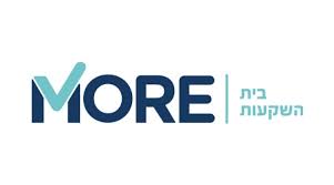 מור